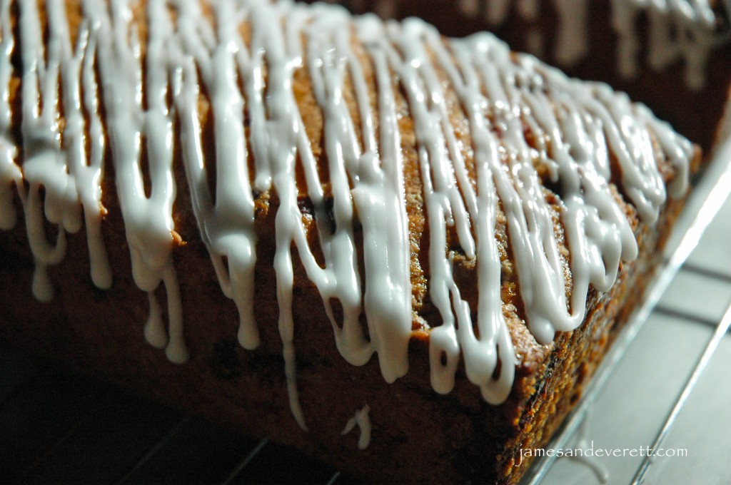 cran cheese bread 12