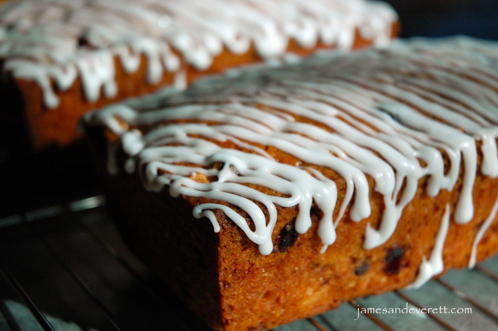 cran cheese bread 13