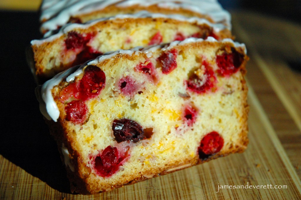 cran cheese bread 14