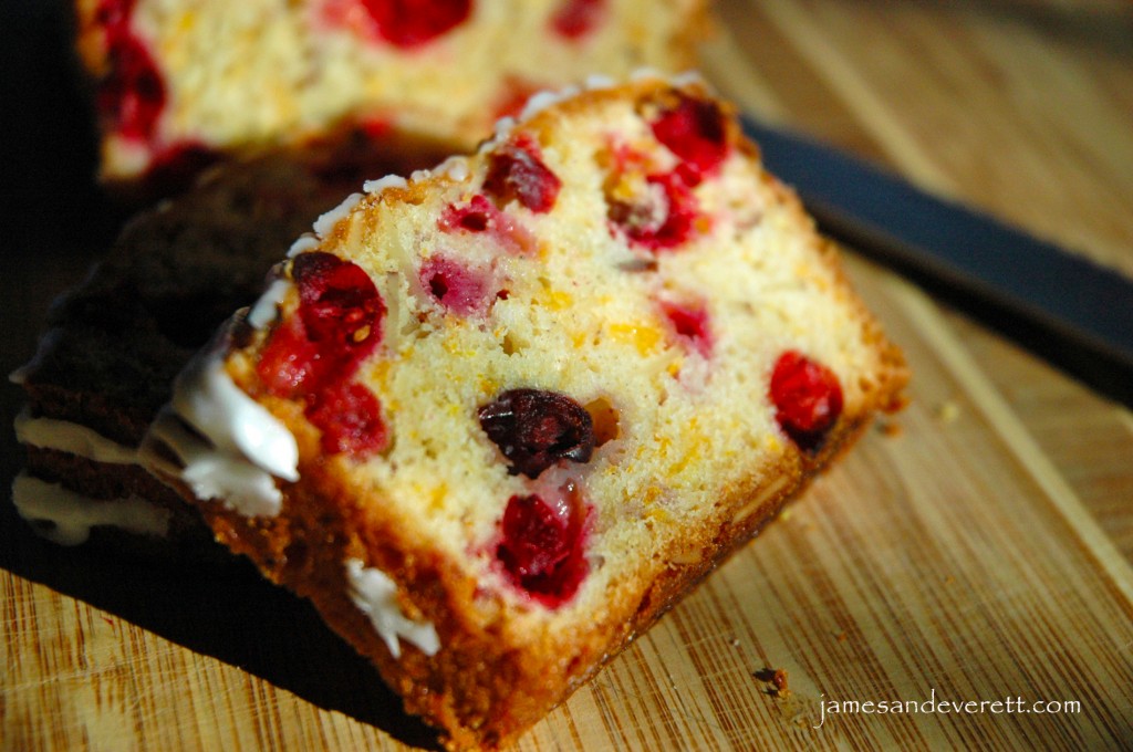 cran cheese bread 15