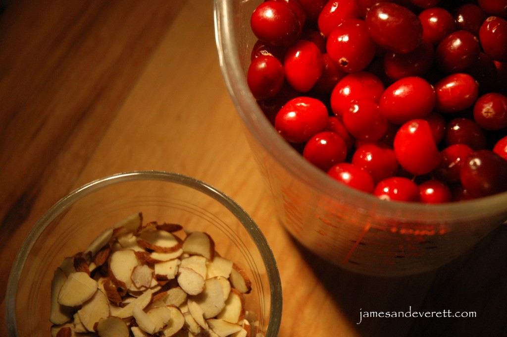 cran cheese bread 4