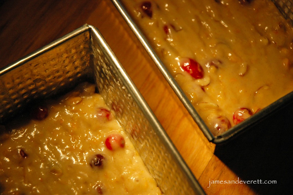 cran cheese bread 6