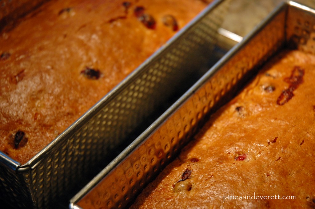 cran cheese bread 7
