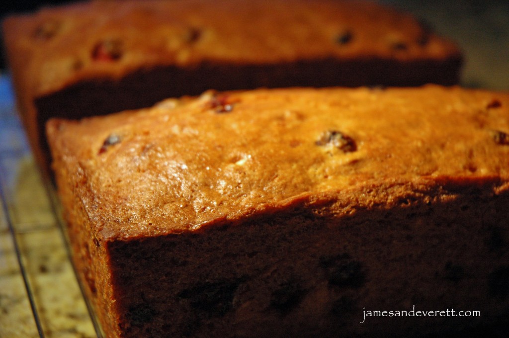 cran cheese bread 8