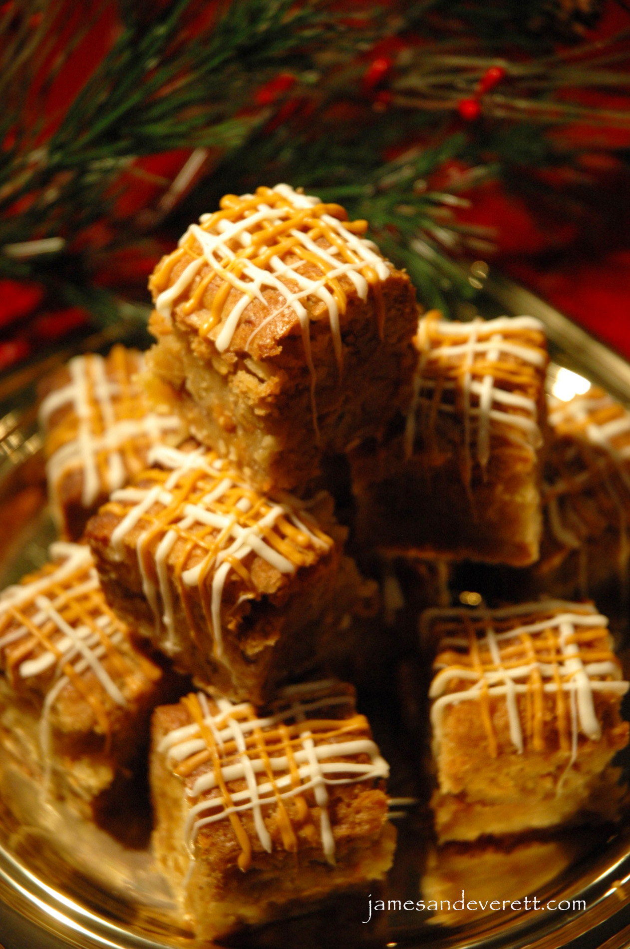 To with make butterscotch Pieces How Butterscotch Make scotch to  how