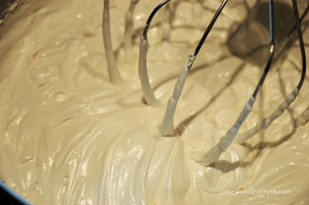 candy cane cake 4