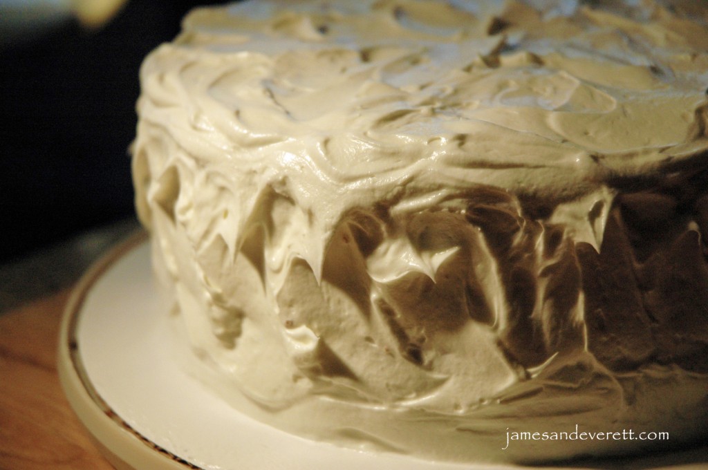 candy cane cake 8