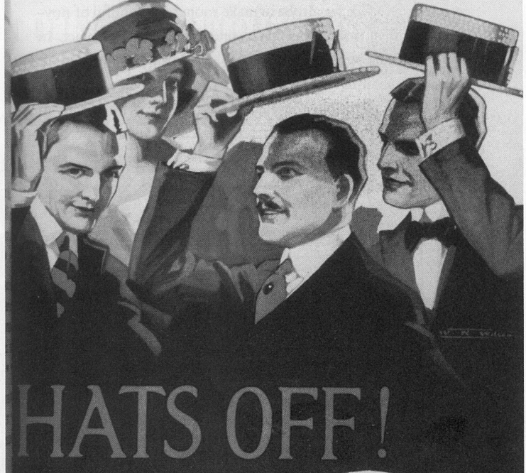 hats-off-to-you.jpg?width=250